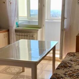 Продажа 3-комн квартиры на вторичном рынке Серпухов, ул Центральная,  д. 142,  к. 1