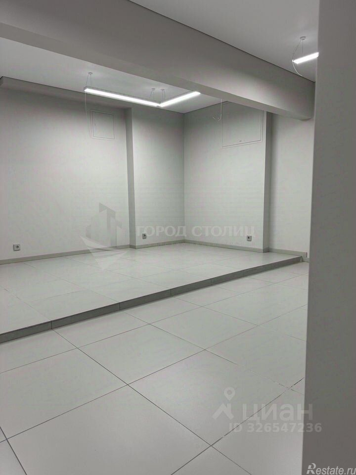Продажа ПСН Варшавское ш,  д. 70 к1