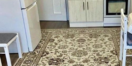 1-комн квартира улица Крыленко, 1к1с4