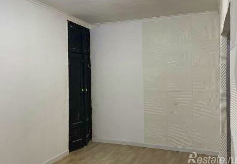 Продажа 2-комн квартиры на вторичном рынке Сергиев Посад, ул Маслиева,  д. 25