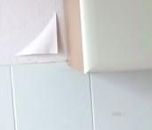 Продать Квартиры вторичка Бакунинская улица, 43/55   