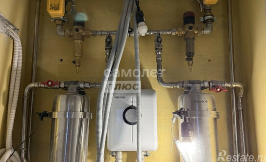 Продажа 3-комн квартиры на вторичном рынке Эдварда Грига ул,  д. 15