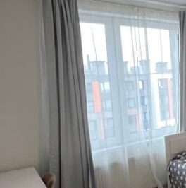 Продажа 3-комн квартиры на вторичном рынке улица Грибалевой, 7к1 Продажа 3-комн квартиры на вторичном рынке улица Грибалевой, 7к1