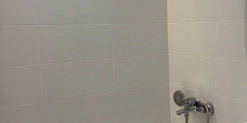 1-комн квартира Абрамцевская улица, 5