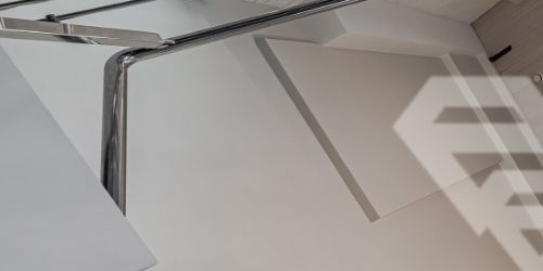 5-комн квартира улица Остоженка, 5