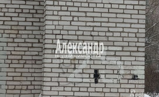 Продажа 1-комн квартиры на вторичном рынке Ковалёвская улица,  д. 25