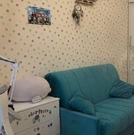 Продажа 3-комн квартиры на вторичном рынке Фрязино, улица Нахимова, 16к2