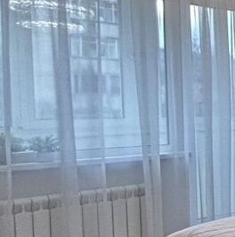 Продажа 2-комн квартиры на вторичном рынке улица Рогова, 7к2 Продажа 2-комн квартиры на вторичном рынке улица Рогова, 7к2