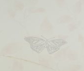 Продать Квартиры вторичка Мурино, улица Шоссе в Лаврики, 85   