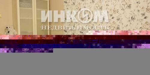 4-комн квартира ул Маршала Вершинина,  д. 9