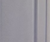 Продать Квартиры вторичка улица Чапаева, 11/4   