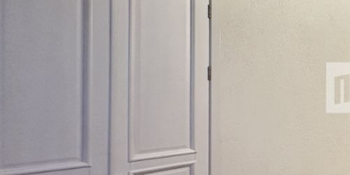 2-комн квартира улица Чапаева, 11/4