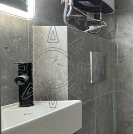 Продажа студии улица Чаплыгина, 8С1 Продажа студии улица Чаплыгина, 8С1