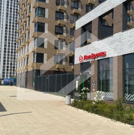 Продажа ПСН Открытое ш, д. 18А к6 Продажа ПСН Открытое ш, д. 18А к6