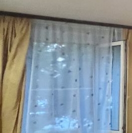 Продажа 3-комн квартиры на вторичном рынке Большая Черкизовская улица, 30К1