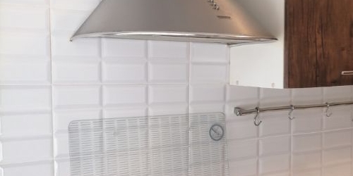 3-комн квартира Сестрорецк, Приморское шоссе, 286