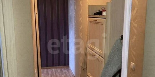 2-комн квартира Московский пр-кт,  д. 220