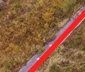 Продать Земельные участки, земля д. Силино, улица Короткая, 2   