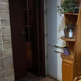 Продажа 3-комн квартиры на вторичном рынке Алтайская улица, 26