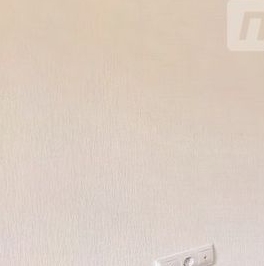 Аренда 2-комн квартиры на вторичном рынке пос. Развилка, проезд Римский, 15