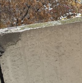 Продажа 1-комн квартиры на вторичном рынке Бескудниковский бульвар, 6К2