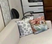 Сдать в аренду Квартиры вторичка Химки, Нагорное шоссе, 1   