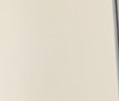 Продать Квартиры вторичка Боровское шоссе, 2Ак1   