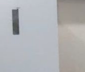 Продать Квартиры вторичка переулок Плотников, 20/21   