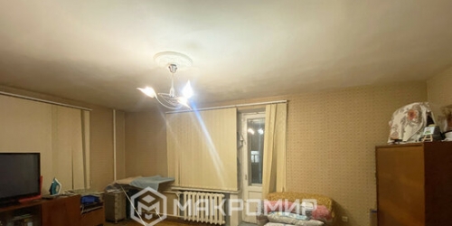 2-комн квартира Краснопутиловская ул,  д. 23