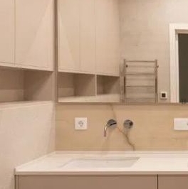 Аренда 3-комн квартиры на вторичном рынке набережная Воскресенская, 32