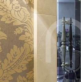 Продажа 6-комн квартиры на вторичном рынке Константиновский проспект, 1/24 Продажа 6-комн квартиры на вторичном рынке Константиновский проспект, 1/24