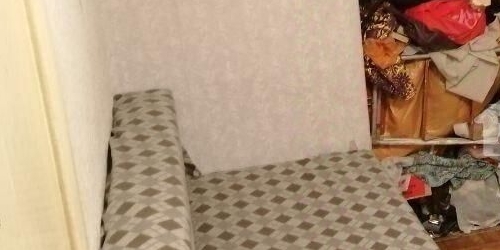 2-комн квартира Балашиха, проспект Ленина, 59