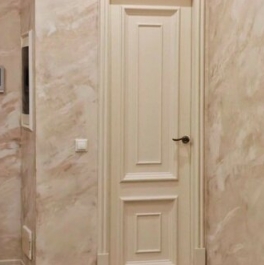 Продажа 3-комн квартиры на вторичном рынке Реутов, ул Реутовских ополченцев,  д. 2