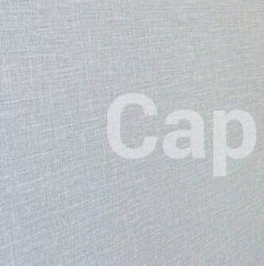 Аренда 1-комн квартиры на вторичном рынке Дмитровское шоссе, 71А