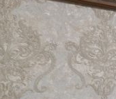 Продать Квартиры вторичка улица Борисоглебская Слобода, 6к2   