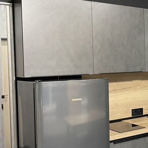 Студия Мытищи г, Колпакова ул,  д. 44