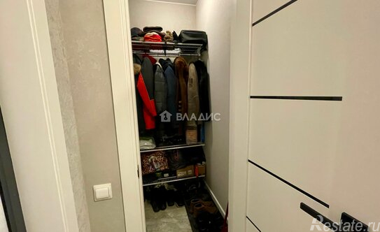 Продажа 1-комн квартиры на вторичном рынке Раменское г, Северное ш,  д. 32