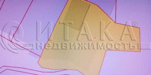 Коттедж/дом Парголово, Ломоносова