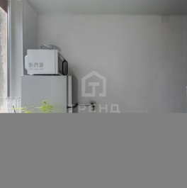 Продажа 2-комн квартиры на вторичном рынке ул Гаванская,  д. 33