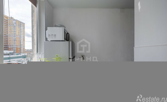 Продажа 2-комн квартиры на вторичном рынке ул Гаванская,  д. 33