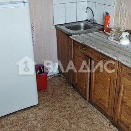 Продажа 2-комн квартиры на вторичном рынке ул Адмирала Лазарева,  д. 55