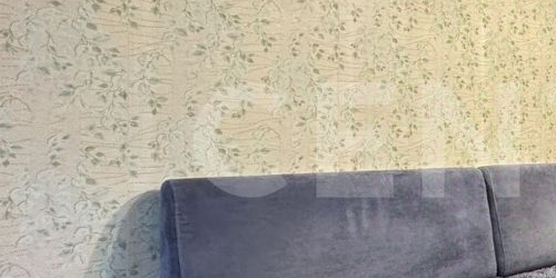 1-комн квартира улица Ленсовета, 78