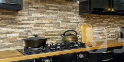 3-комн квартира Ивановская улица, 25