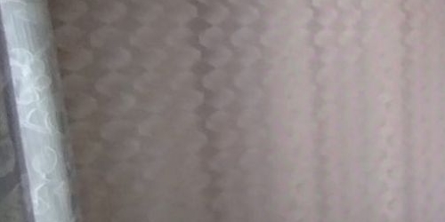 2-комн квартира Мастеровая улица, 6К1