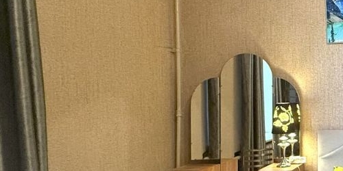 3-комн квартира улица Пограничника Гарькавого, 5К1