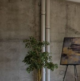 Продажа 5-комн квартиры на вторичном рынке 2-я Березовая аллея, 19 Продажа 5-комн квартиры на вторичном рынке 2-я Березовая аллея, 19