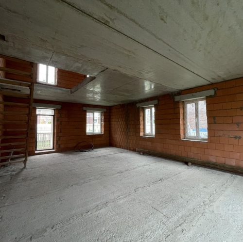 Коттедж/дом Семенищево, 46Н-05808,  д. 21/1