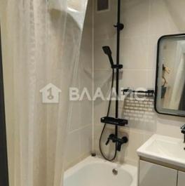 Продажа 1-комн квартиры на вторичном рынке Одинцово, ул Маршала Бирюзова,  д. 28