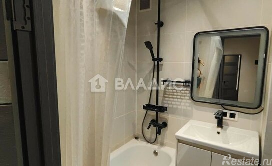 Продажа 1-комн квартиры на вторичном рынке Одинцово, ул Маршала Бирюзова,  д. 28