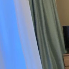 Аренда 1-комн квартиры на вторичном рынке улица Глухая Зеленина, 6 Аренда 1-комн квартиры на вторичном рынке улица Глухая Зеленина, 6